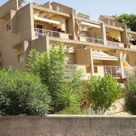 Manilamar Calpe